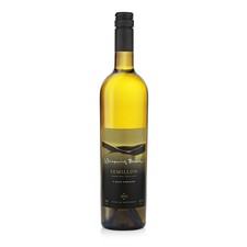 2024 Semillon