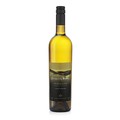 2024 Semillon