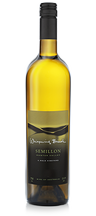 2024 Semillon