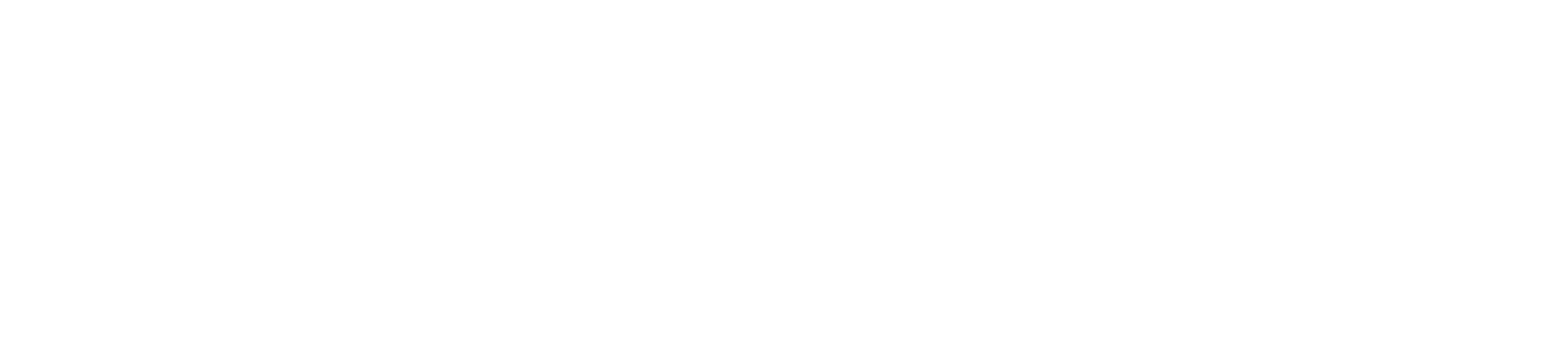 Whispering Brook Logo (Link to homepage)